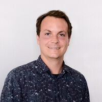 Daniel Matschinski