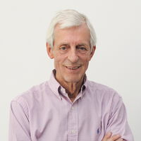 Klaus Daniels
